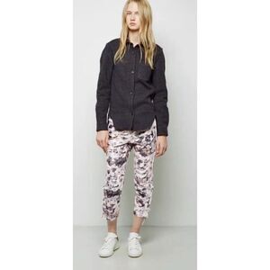 Isabel Marant Dessie Pant Size 38 - M
